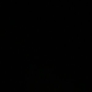 Meet your Posher, Derrick